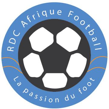 RDC Afrique Football